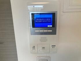 16/16 その他画像