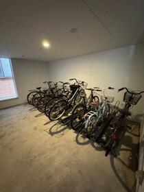 15/16 その他画像