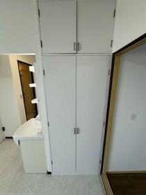 16/16 その他画像