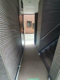 12/12 その他画像