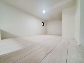 3/12 リビング/ダイニング