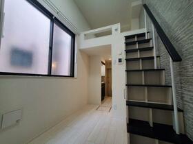 4/12 リビング/ダイニング