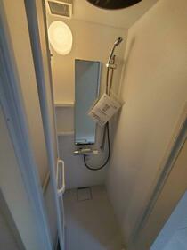 10/12 その他画像