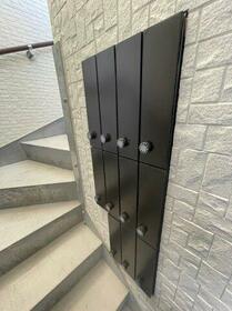 12/12 その他画像