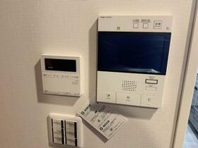 13/15 その他画像