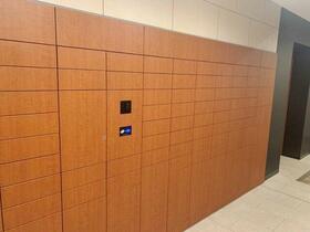 14/15 その他画像