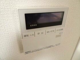 16/16 その他画像