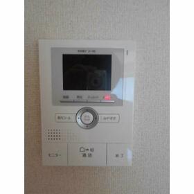 16/16 その他画像