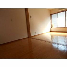 4/16 リビング/ダイニング