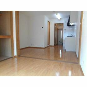 5/16 リビング/ダイニング