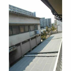 15/16 その他画像