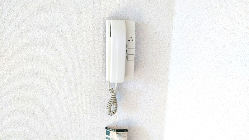 11/18 その他画像