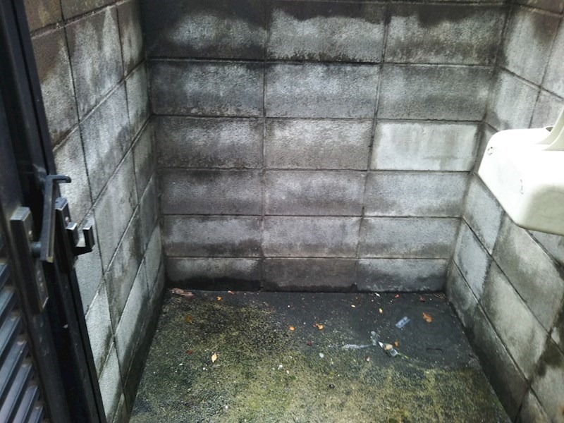 12/18 その他画像