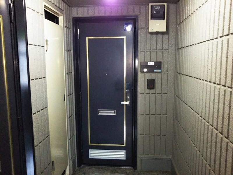 13/18 その他画像