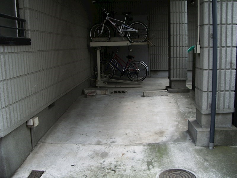 14/18 その他画像