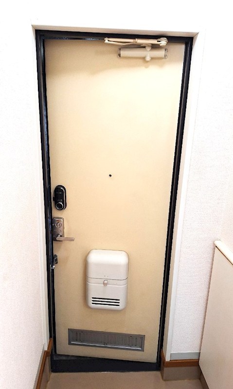 15/18 その他画像