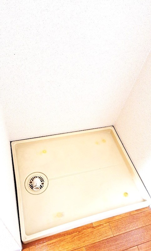 16/18 その他画像