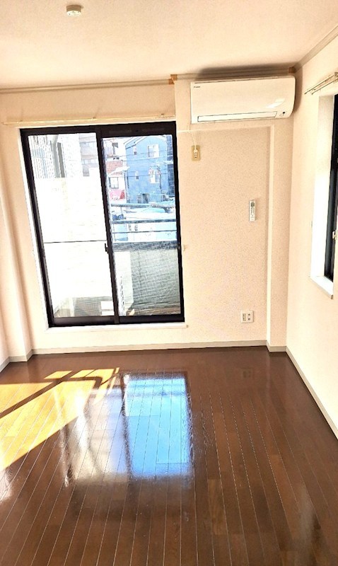 3/18 リビング/ダイニング