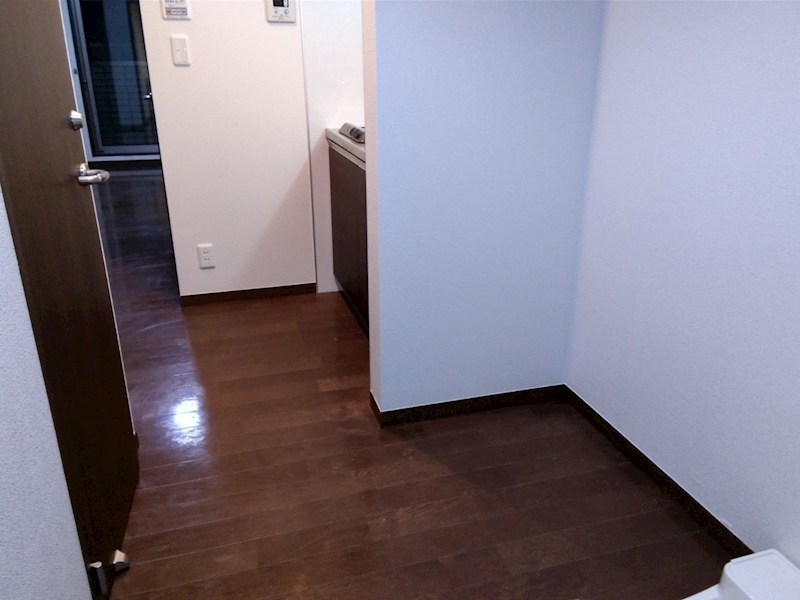 16/17 その他画像