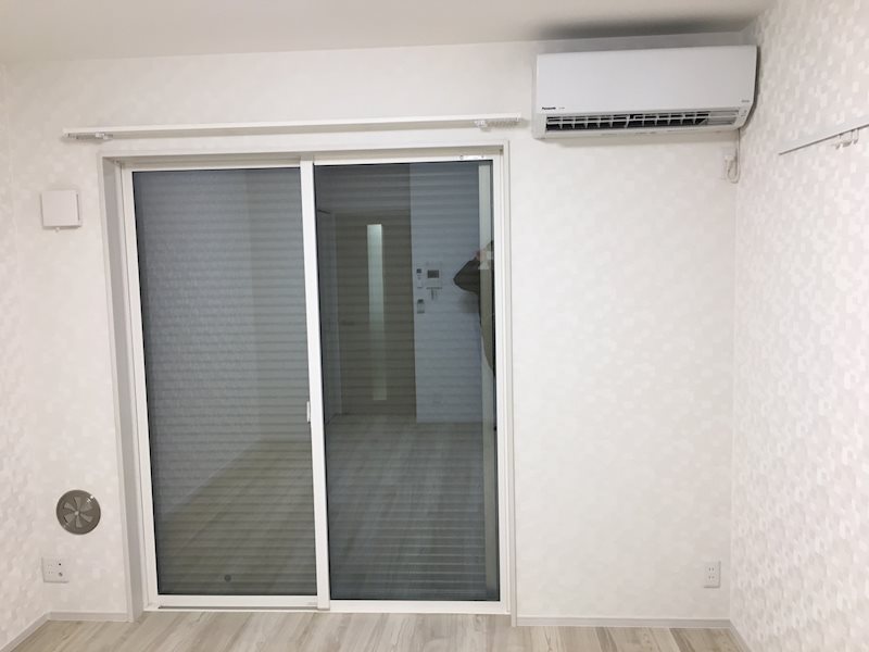 19/21 その他画像