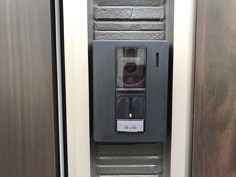 15/18 その他画像