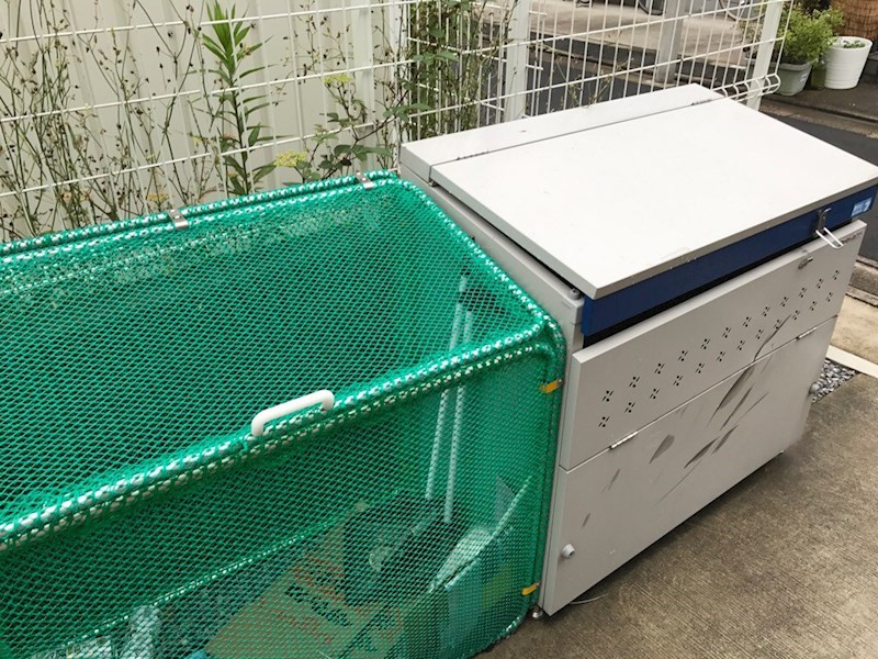 16/18 その他画像