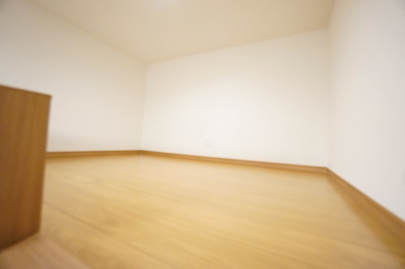 17/18 その他画像