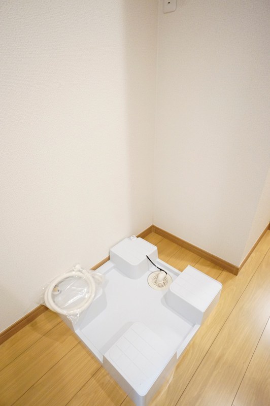 18/18 その他画像