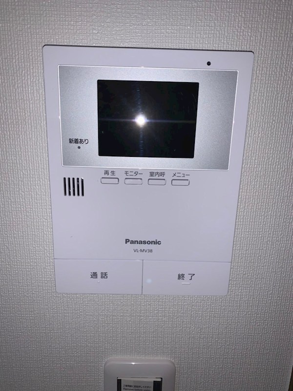 17/19 その他画像