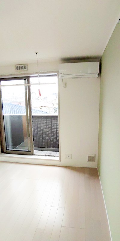 3/19 リビング/ダイニング