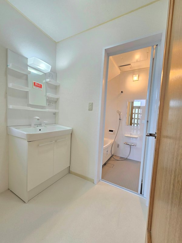 18/26 その他画像