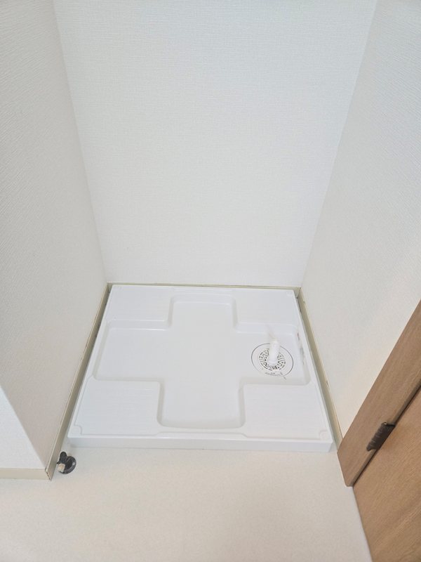 19/26 その他画像