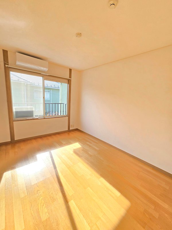 22/26 その他画像