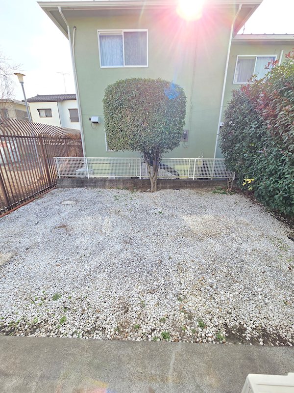 25/26 その他画像