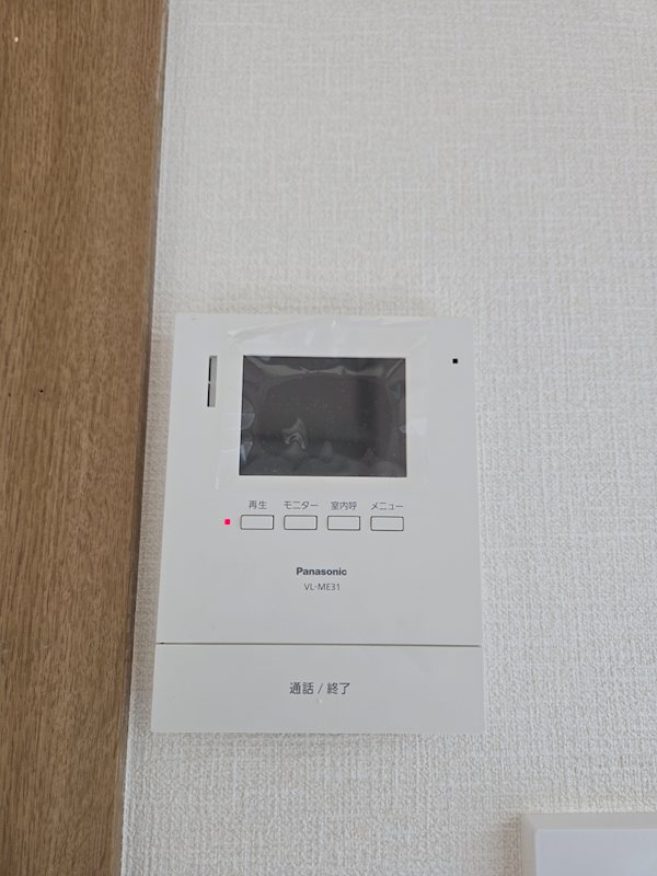 15/26 その他画像