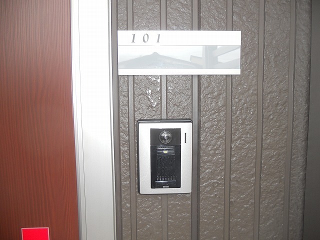 10/10 その他画像