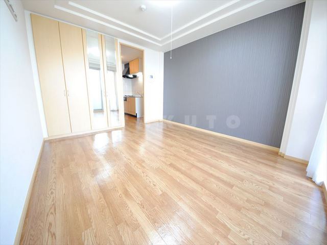 3/26 リビング/ダイニング