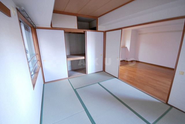 17/25 その他画像