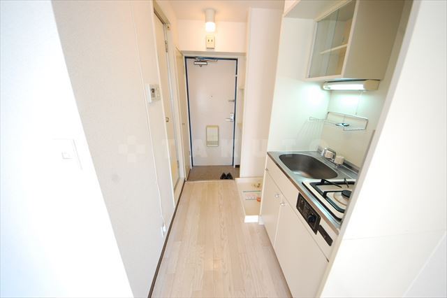 15/25 その他画像