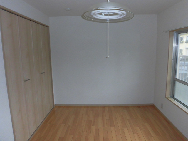 4/23 リビング/ダイニング