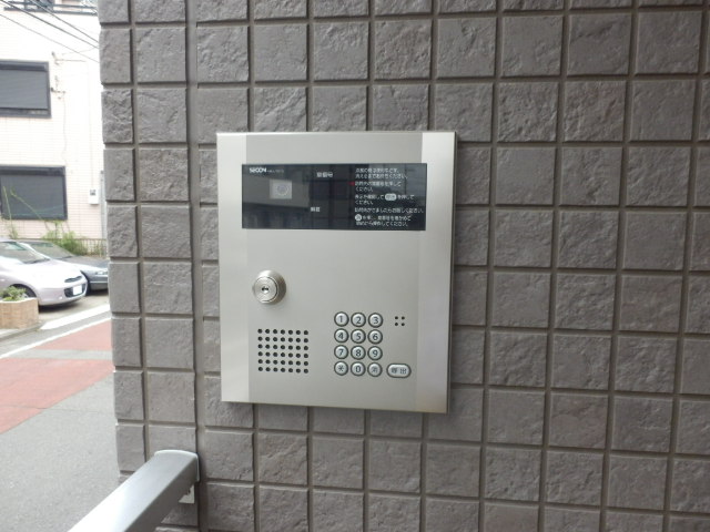 20/30 その他画像