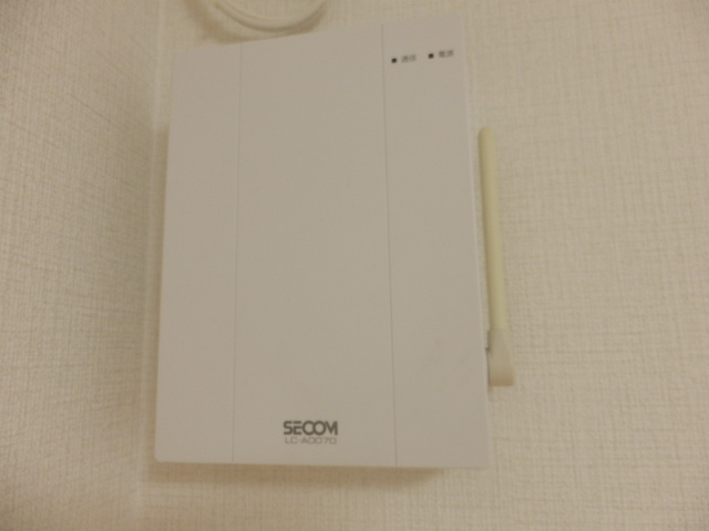 22/30 その他画像