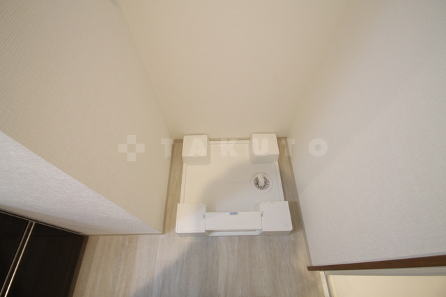 17/27 その他画像