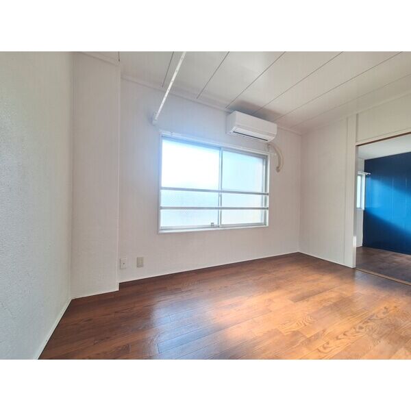 3/9 リビング/ダイニング