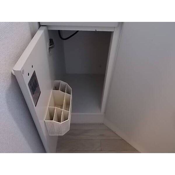 13/15 その他画像