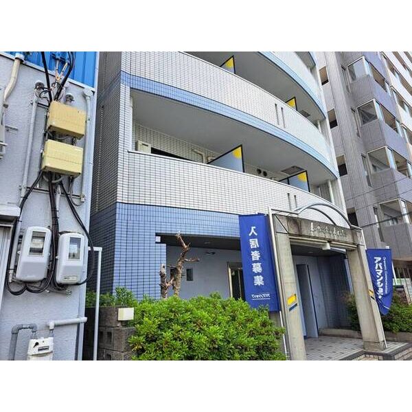 14/15 その他画像