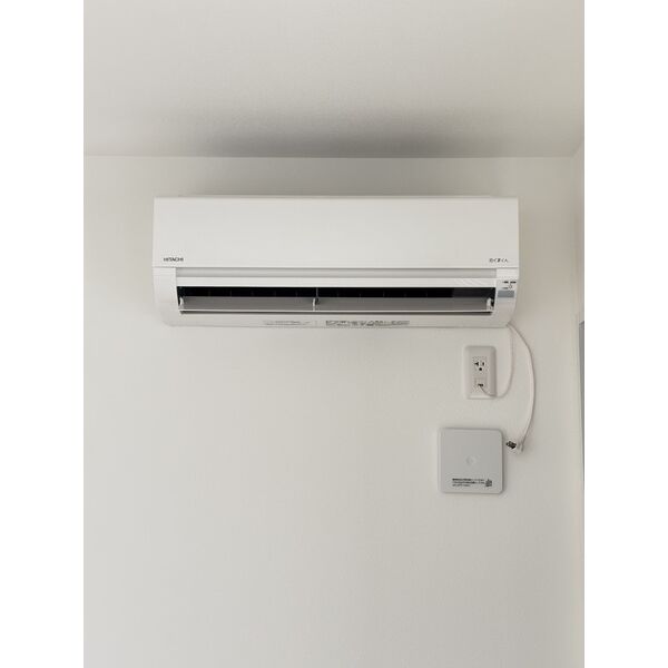 13/13 その他画像