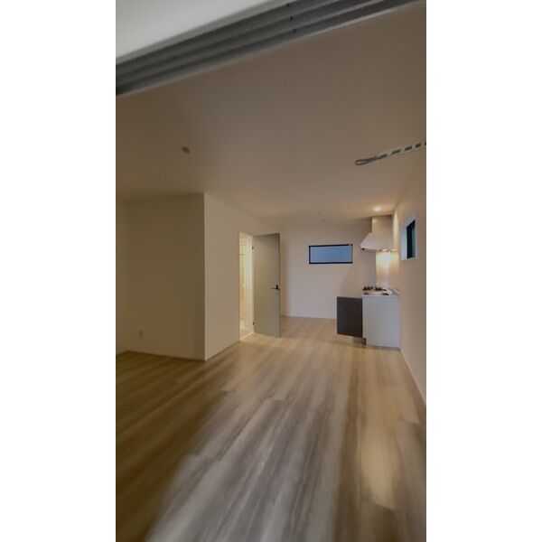 3/10 リビング/ダイニング