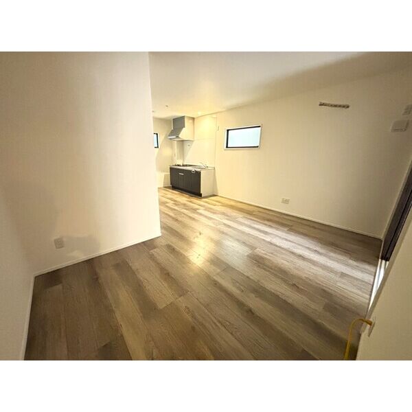 3/11 リビング/ダイニング