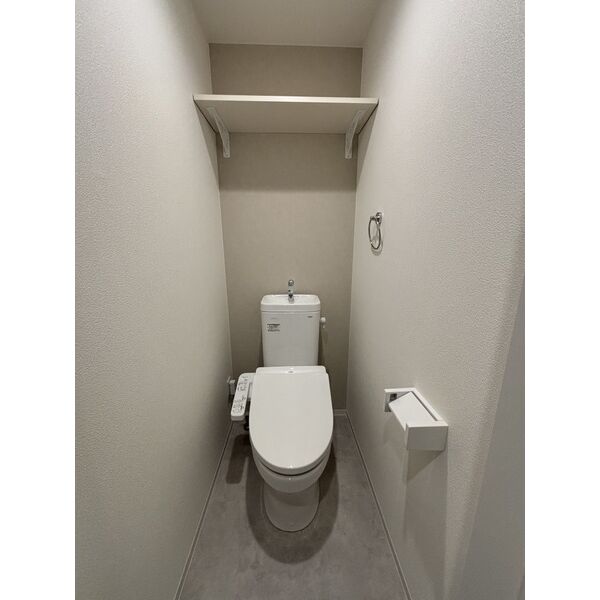 10/11 トイレ